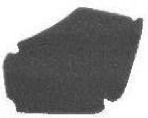 luftfilter sifam für roller piaggio 50 zip fast rider 1993 bis