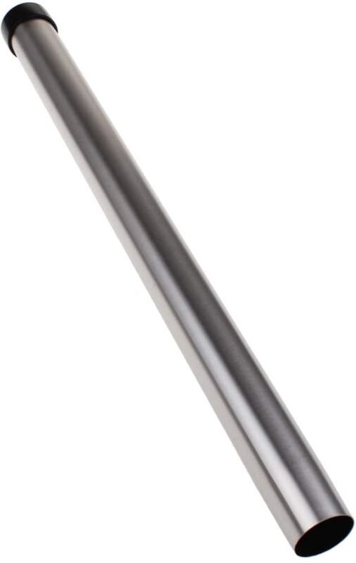 Kärcher Saugrohr, dn 40 0,5 m Edelstahl