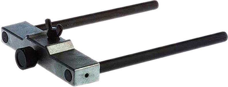 122700-3 Einstellbarer Anschlag - Makita