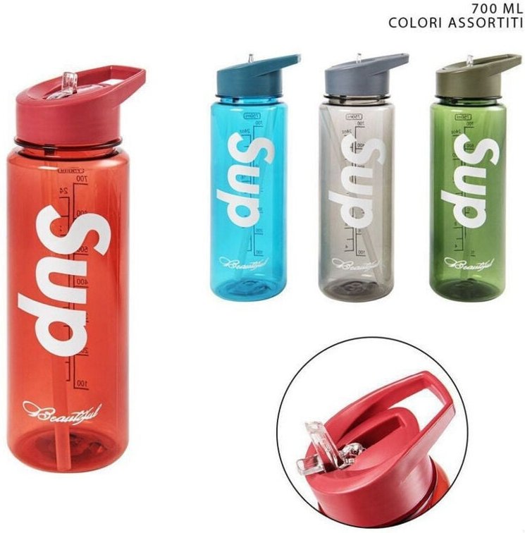 Trade Shop - sport fitness-kolouren 0221075 -