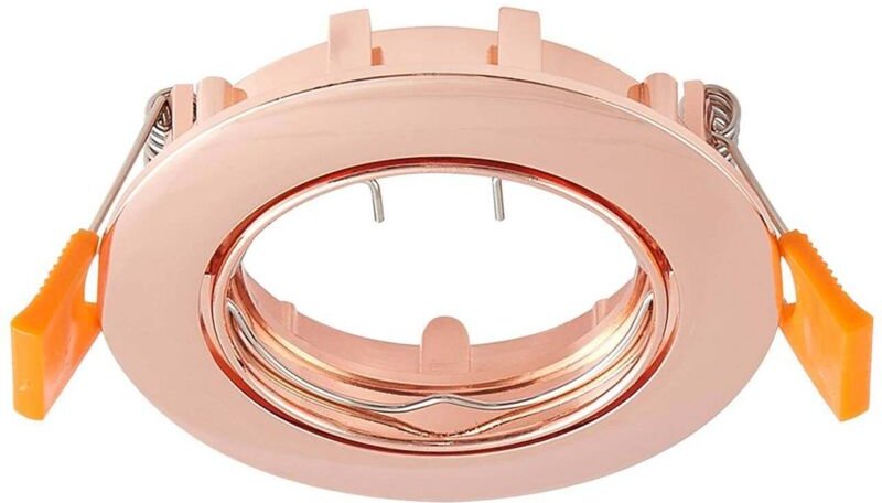 Thumbnail - Fibur' aus Metall für Wohnzimmer & Esszimmer von Prios