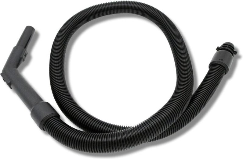 Ersatzteil - Schlauch komplett (mit Griff) - - PHILIPS, LG