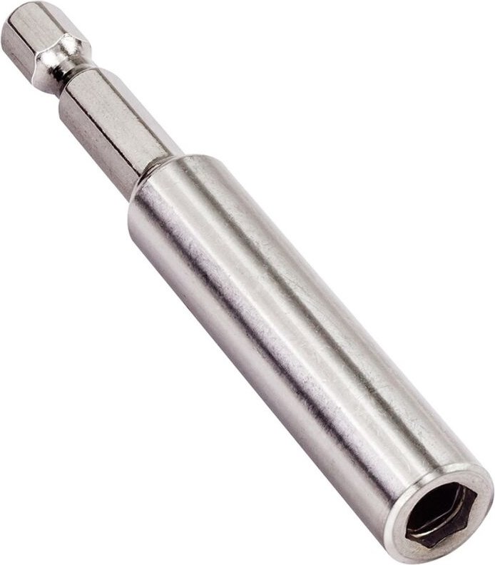 Bithalter mag für Trockenbauschrauber - Dewalt