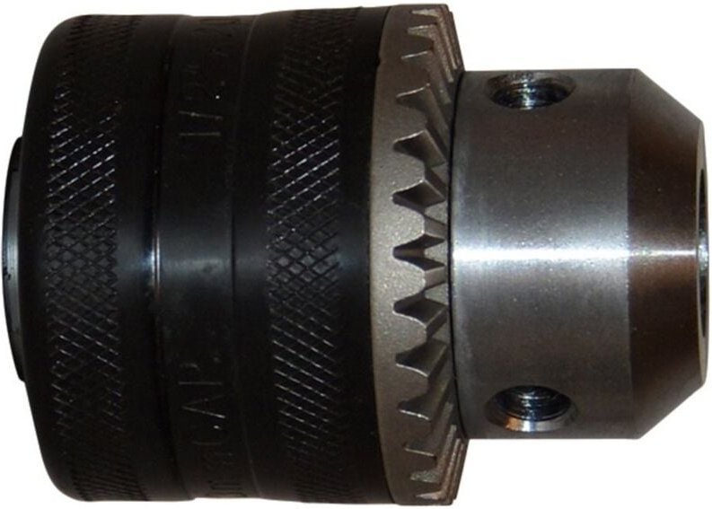 Zahnkranzbohrfutter 13mm 1,5 - 13 mm 1/2'-20UNF Metall 763115-1 - Makita