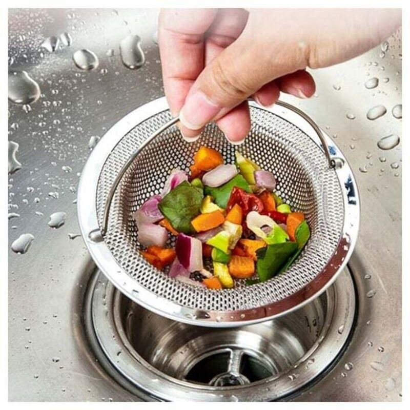 KZQ 2er-Pack 80 x 60 mm Eckkellen, Innen- und Außeneckkellen, Edelstahl, für professionelle Verputz- und Trockenbauarbei...