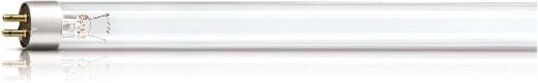 Philips - tuv 16W FAM/10X25BOX, UV-Klaerer, uv-c Lampe zur Entkeimung und Algenbekaempfung