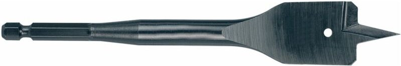 Thumbnail - Holz-Fräsbohrer 40x152mm schlagfest - Dewalt