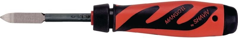 Entgraterset Mango ii Set c vargus