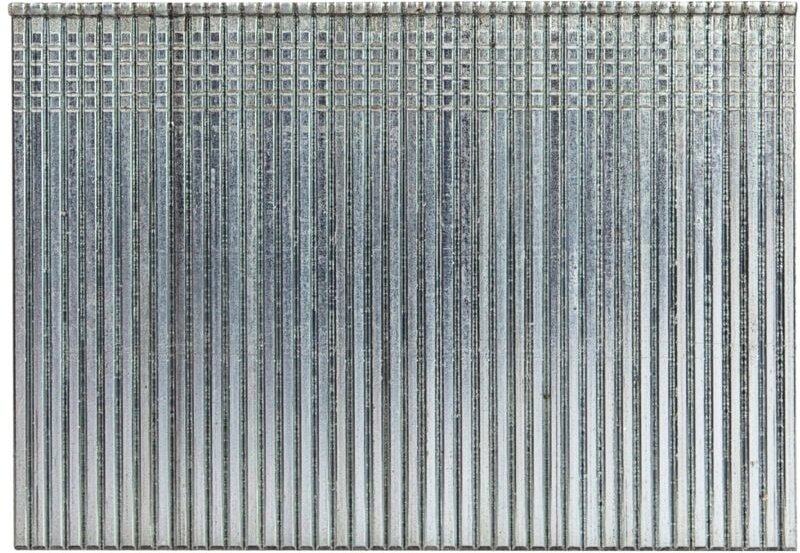 Stauchkopfnagel DNBSB1625Z galvanisiert 2500 Stück - Dewalt