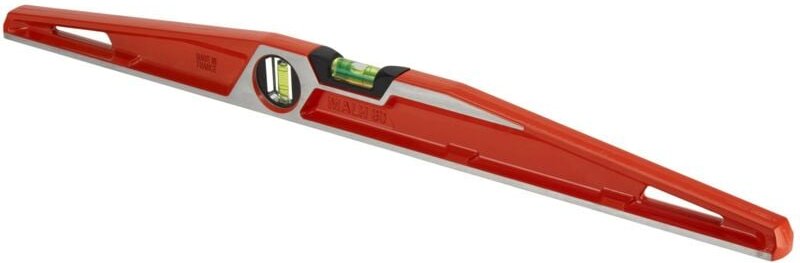 Stanley - Zubehör - Wasserwaage 60 cm 1-42-423