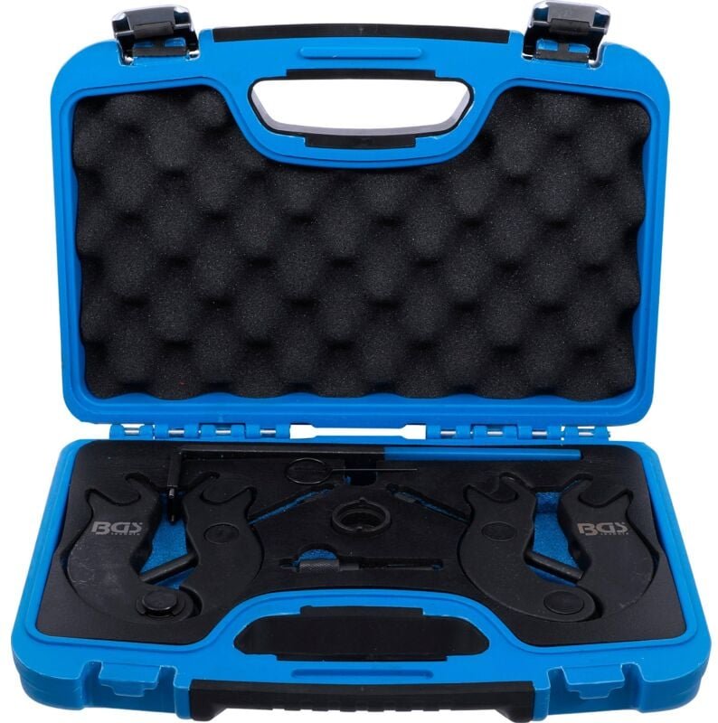 Motor-Einstellwerkzeug-Satz für Audi A4, A6, A8