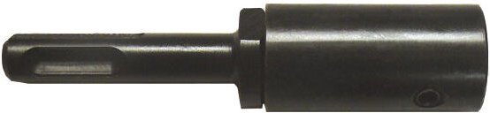 550-Sds1 Adapter Zentrierbohrer S=10 Dx