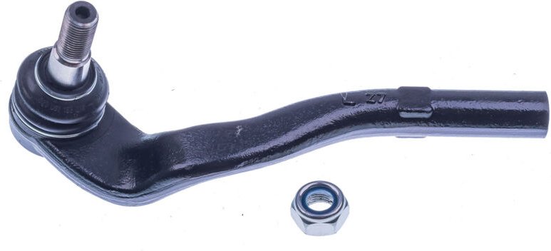 Lenkstangenkopf D130392 Denckermann