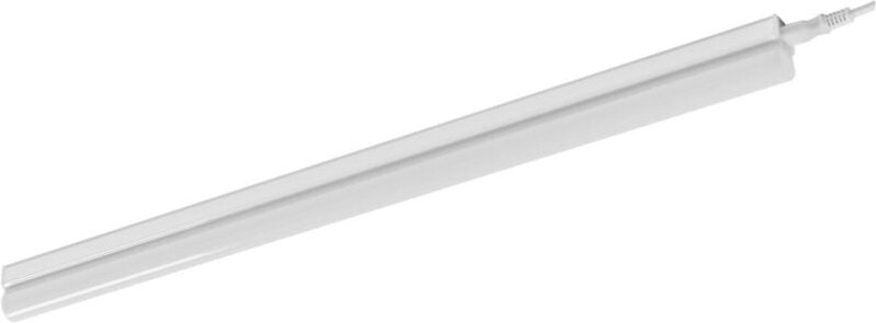 Osram LED Unterbauleuchte mit Sensor Batten 8 Watt 60 cm