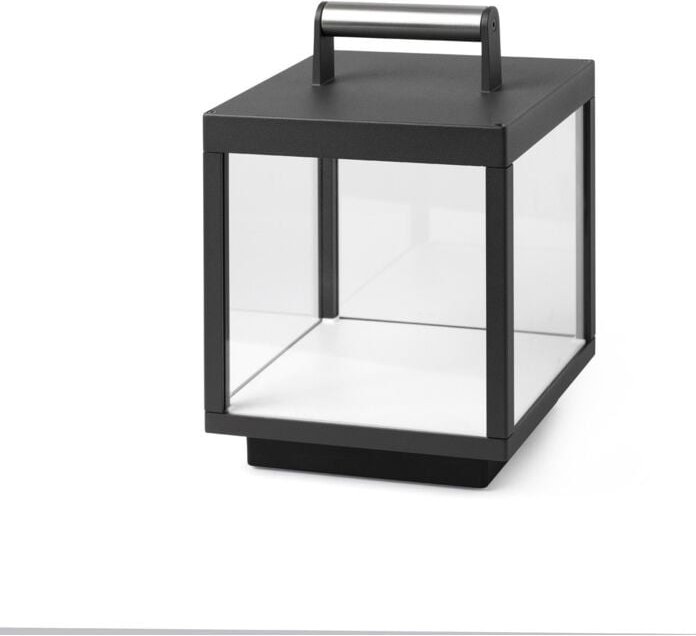 Kerala Handleuchte 74454