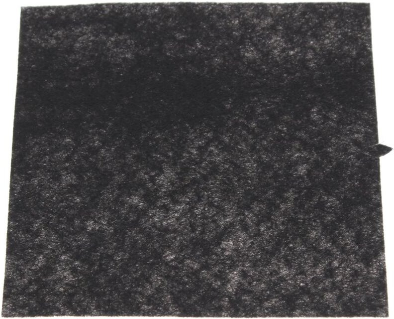 Bosch - abluftfiltermatte - 12011362 -