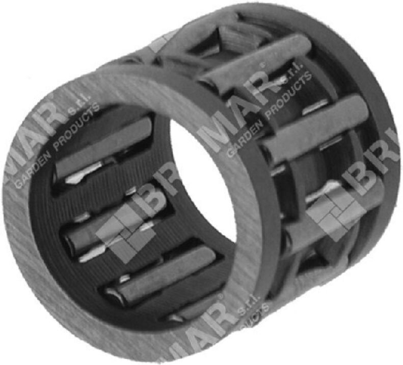 Rollenkäfig für GREEN LINE Freischneider – 047034