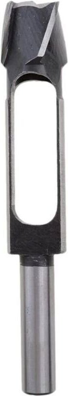 8–13 mm konischer Zapfenschneider für Dübel, für Holzverbindungen, 1/4"-Schaft, für Holzbearbeitung