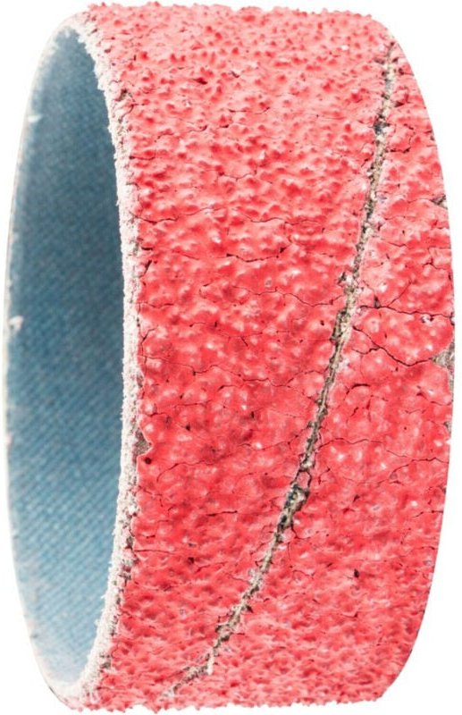 Schleifring CO-Cool 60x30mm K36 Pferd