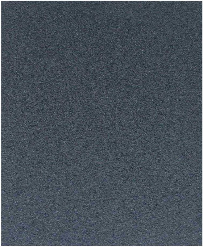 Schmirgelleinen 18x28 cm gr.80 - Packung mit 4 Blättern OUTIFRANCE