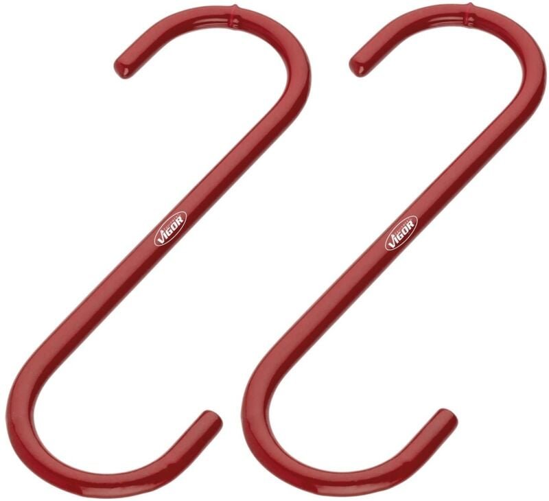 VIGOR Bremshaken V5909