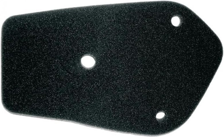 vicma luftfilter für roller daelim 50 cordi 2004 bis 2009 neu