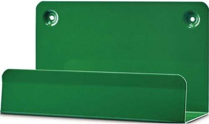 Cederroth - Wandhalterung f.Erste-Hife-Taschen