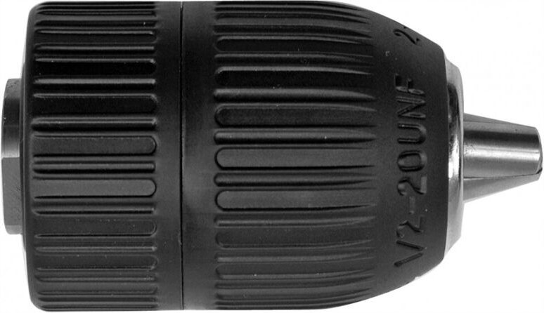 79580 Bohrfutterverlängerung - Vorel