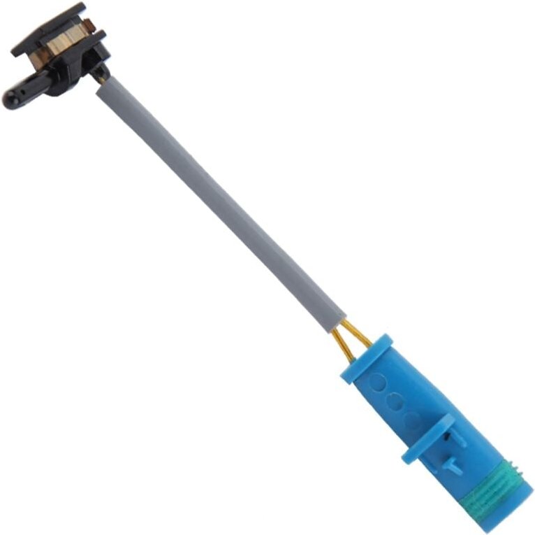 Eosnow Bremssensor, einfache Installation hoher Empfindlichkeitsbekleidung Resistant Professional Practical 2319050014 f...