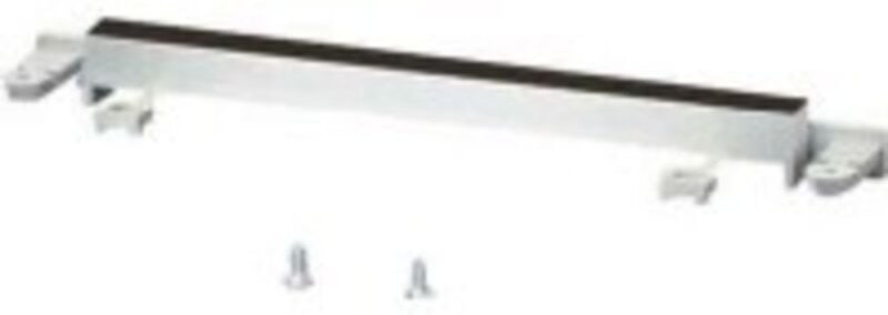 Hensel Gehäusesteg Mi GS 30