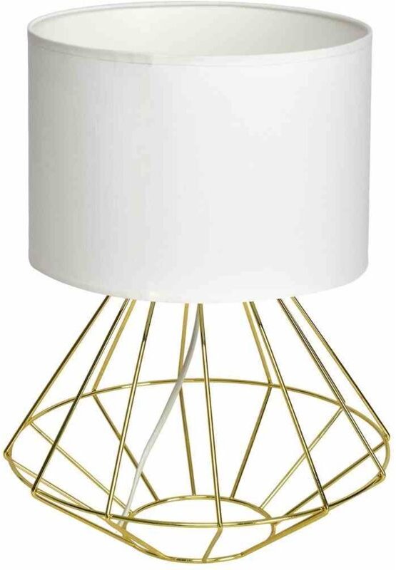 Thumbnail - Tischleuchte 1x60W LUPO MLP6268 Milagro