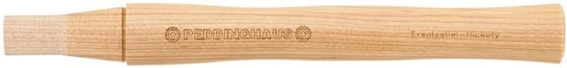 Hammerstiel Hickory für 400/500 g - Peddinghaus