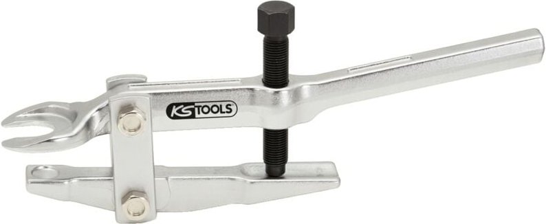 Ks Tools Universal-Kugelgelenk-Ausdrücker, 18 mm