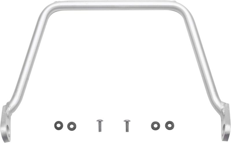 Thumbnail - Windschutzscheibenhalterung für R1200Gs Adv Adventure 2004 - 2012 2006-2011