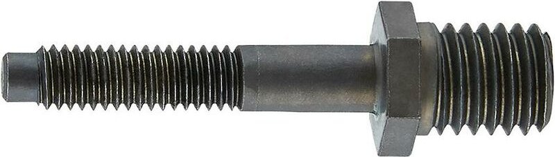 FP - Gewindedorn für BlindnietmutternsetzgerätFireFox M10 gesipa