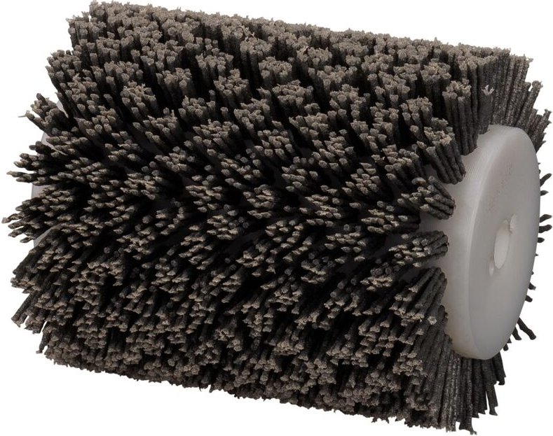 Nylon-Schleifbürste K60 P-04422 - Makita