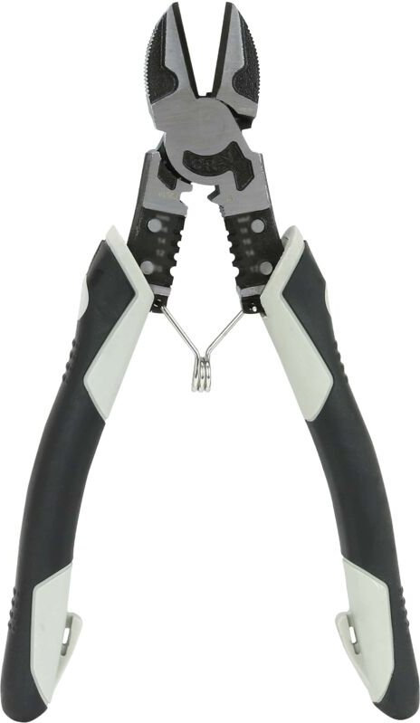 Tools Multi-Seitenschneider MSC1 - Sintron