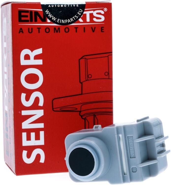 PDC Parksensor Vorne/Hinten für Hyundai IX35 (LM EL ELH)