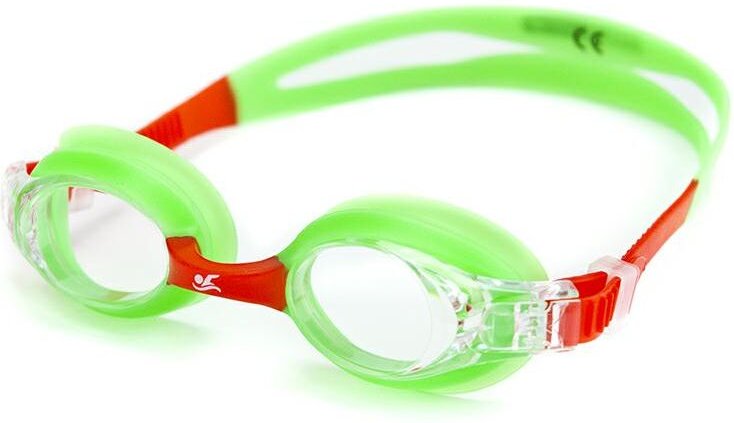 Alltoswim Madera Schwimmbrille