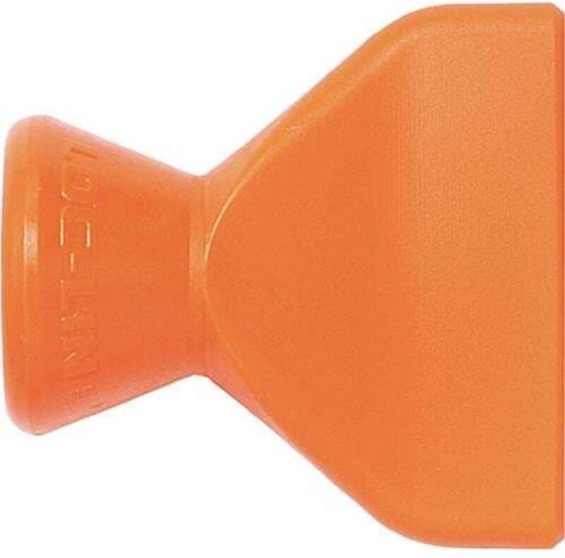 Schleifdüse Größe 1/4 ″ Breite 25 mm