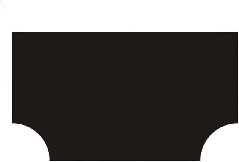 Sollbry - Magnetischer Auto-Sonnenschutz, wasserdichter Auto-Windschutzscheibenschutz, Auto-Windschutzscheiben-Sonnensch...