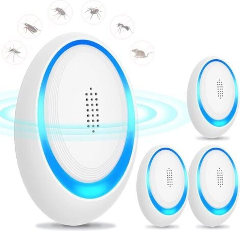 UlisemBouton de Frein à Main pour Passat B7 CC 3AD927137 3AD927137B