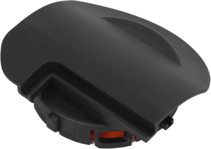 Ej.life - Motor Zylinderkopfventil Abdeckkappe, 11127646554 pcv Ventil Cruze pcv Ventilschlauch Innenventil für R56 R55 ...