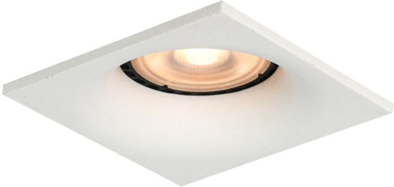 ARANTA DL61903AWH Italux Einbaustrahler