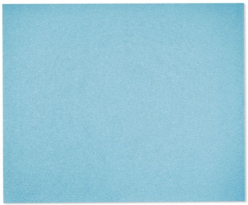 Schleifpapier 230x280 P40 GR/25 Granat 10 Stk - Festool