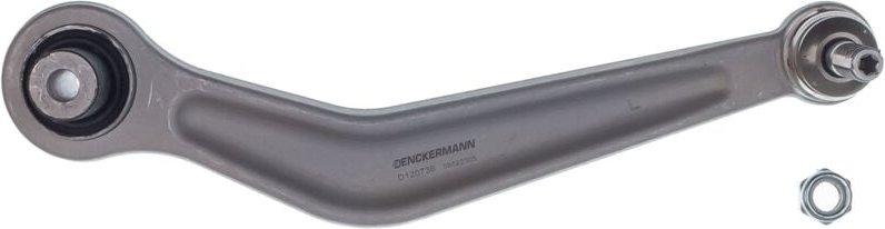 Thumbnail - Denckermann D120736 Schwinge