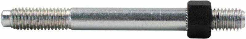 FP - Gesipa Gewindedorn M12 gbm 40-R/50