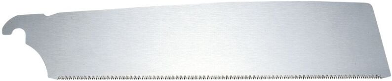 Tajima Ersatzsägeblatt 265mm für Japan Zugsäge Rapid Pull GNB265NN