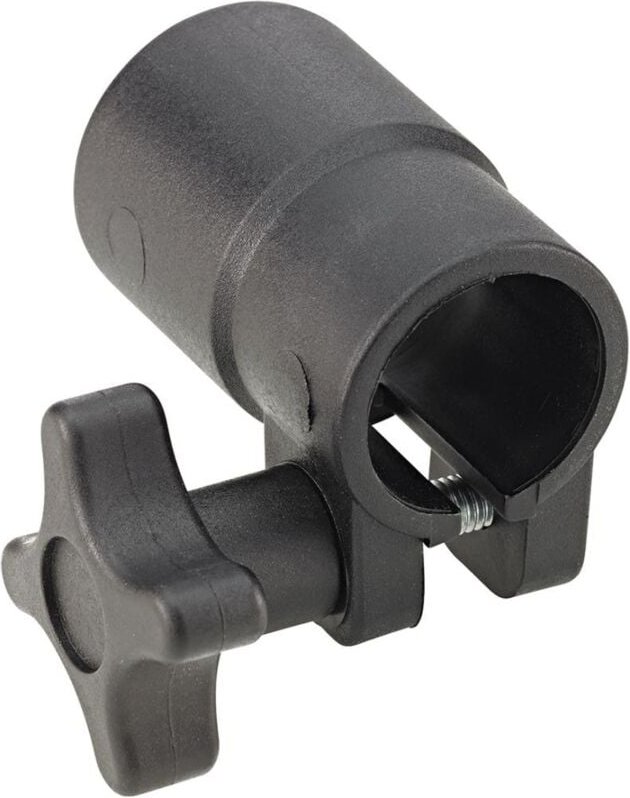 FP - Glück Befestigung QS60, QS30