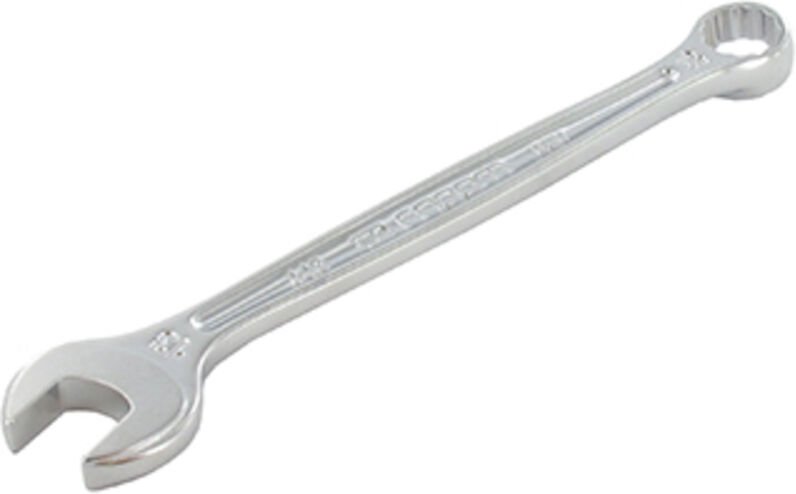 Facom 18 mm Mehrzweckschlüssel . -pl